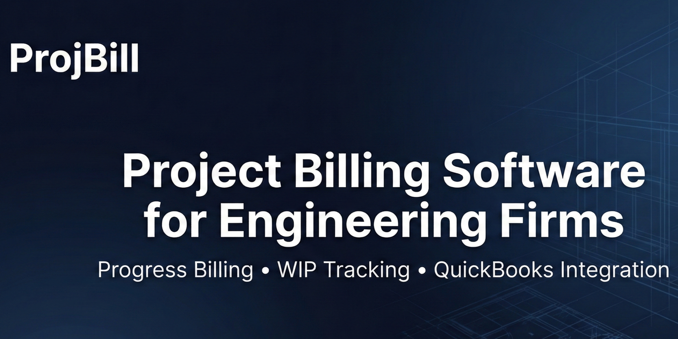 QuickBooks bank feed mismatch overview